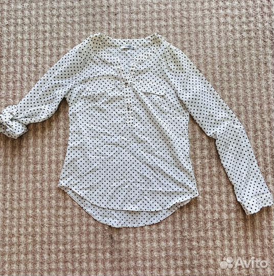 Блузка женская 42 44
