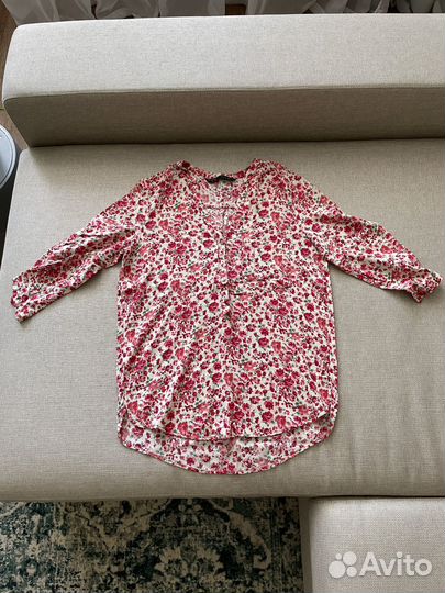 Одежда пакетом