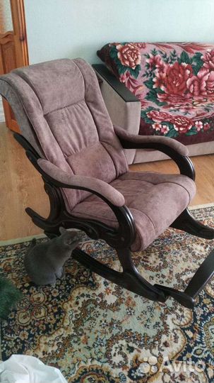 Перетяжка мягкой мебели