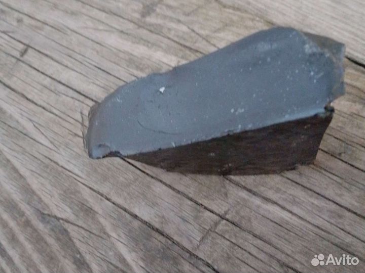 Метиорит 3000лет