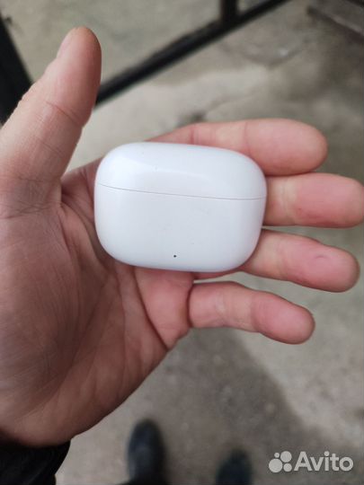 Honor choice earbuds x5 lite