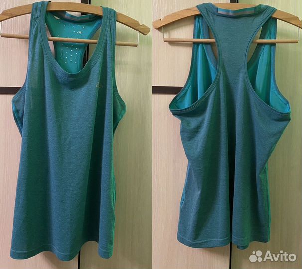 Спортивная майки,штаны Adidas,Reebok