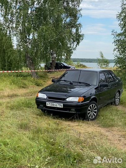 Тонировка автомобиля