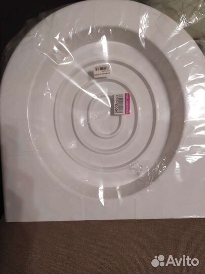 Система приучения кошек к унитазу