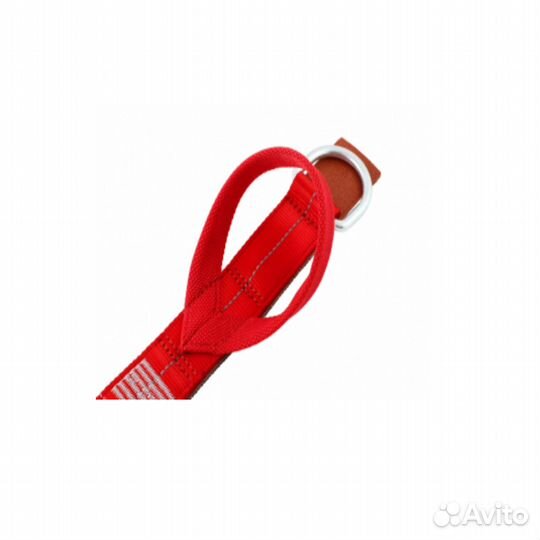 Комплект Венто «Энерго Твист» подъем на опоры лэп