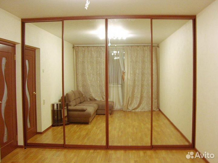 Шкаф для одежды бесплатный замер