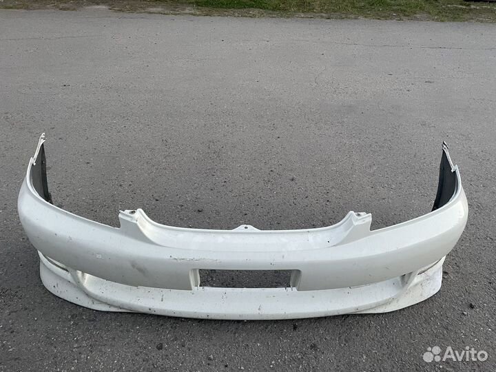 Mark 2 110 в Полный Разбор