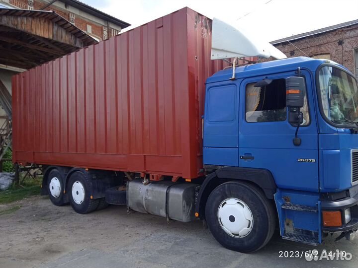 Грузоперевозки от 5тонн.до 10 тонн