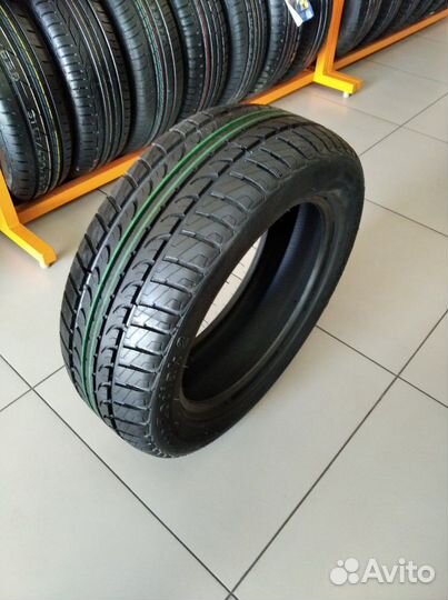Tunga Zodiak 2 175/70 R13 86T