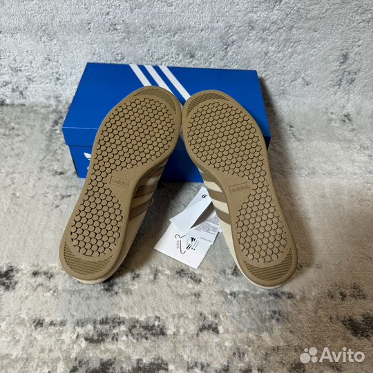 Кроссовки Adidas Originals Stadt новые