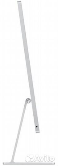 Моноблок Apple iMac 24