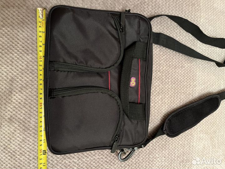 Сумка для ноутбука 13