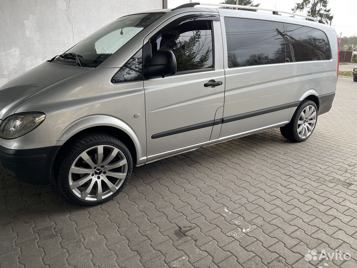 Dunlop SP Winter Sport 3D 265/35 R20 и 275/35 R20