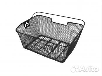 Подножки для вело и другие запчасти. Велоремонт