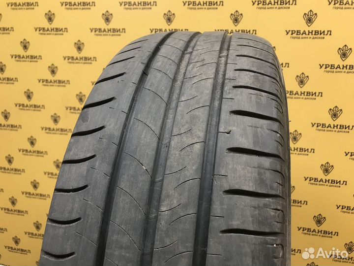Michelin Energy Saver 205/55 R16 91V