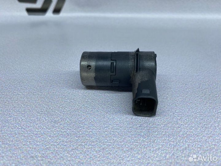 Датчик парковки Bmw 7 E66 N62 N62B44 4.4I 2002
