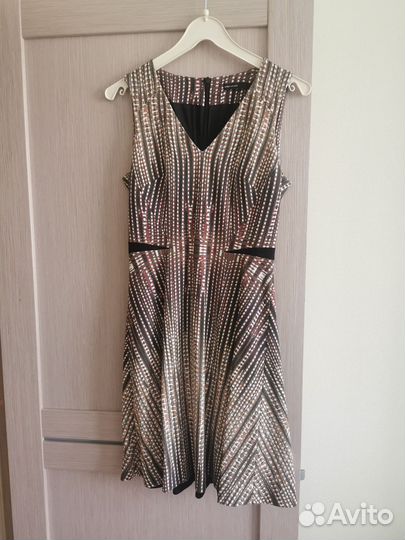 Платье karen millen, 42