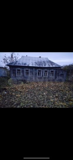 Участок 40 сот. (ИЖС)