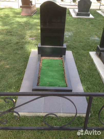 Памятники и благоустройство уборка на могилках