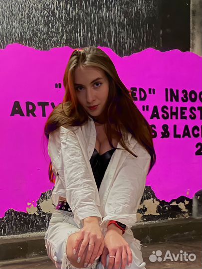 Рилсмейкер, фотограф, Reels, Съемка, Монтаж