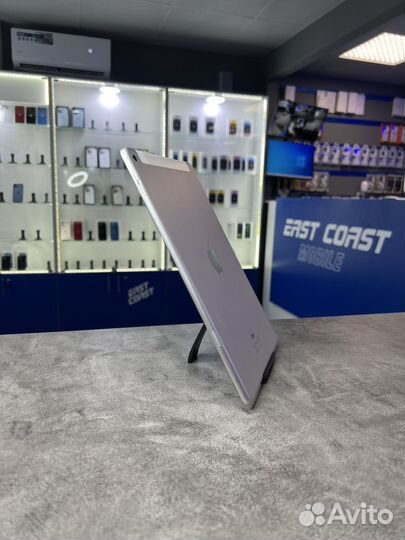 iPad Air 2 64gb Магазин/Гарантия