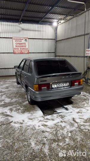 Прокат авто без водителя на сутки 24 часа