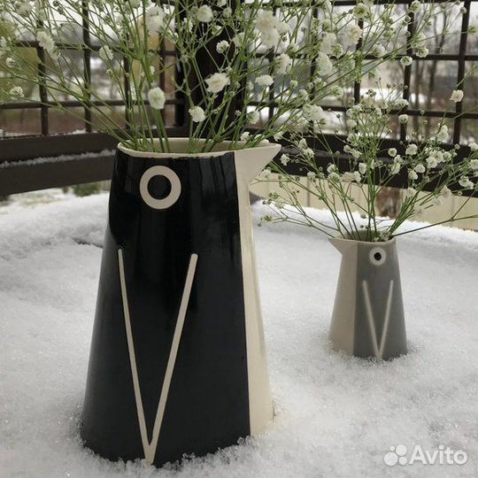 Новый набор Лэттсолд / Lattsald IKEA