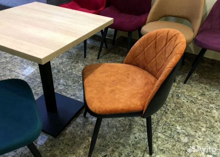 Стул опт розница