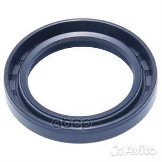 Сальник кпп nissan: almera (N15/N16), micra (K1