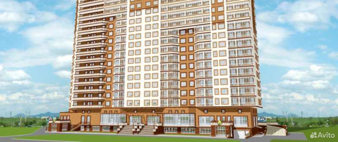 Краснодар прикубанский район поселок российский. Частный дом в ростове-на-дону. Застройщик ташир краснодар. Г. Жилой комплекс левенцовка ростов на дону.