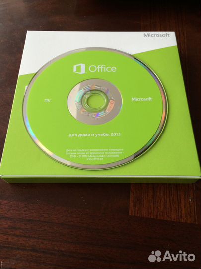 Установка windows.офис.программ.Частный мастер