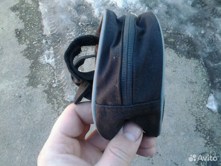 Противоугонка,держатель для бутылки, бутылка,рога