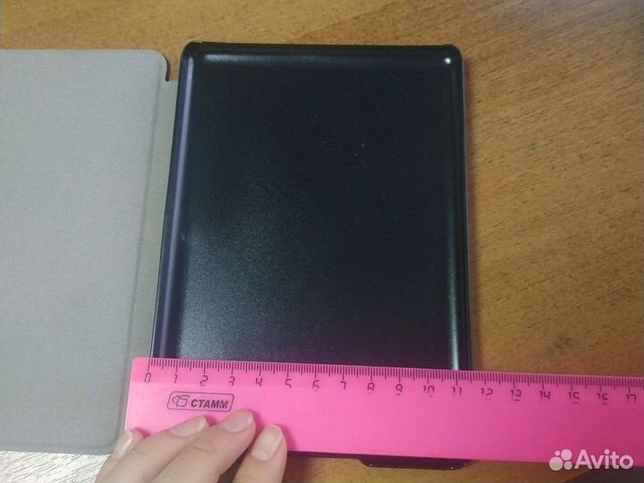 Продаются новые чехлы на электронную книгу