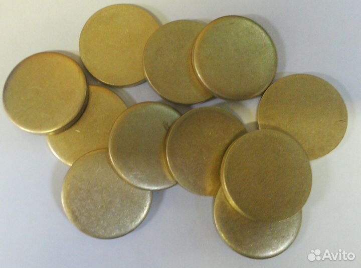 Монетный аттракцион Монетное шоу Чеканка монет