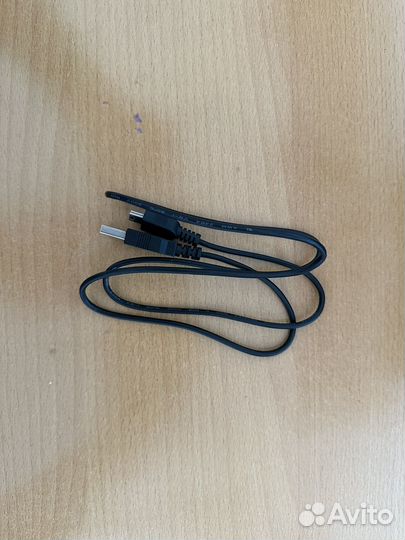 Навигатор Lexand SI-515 pro hd