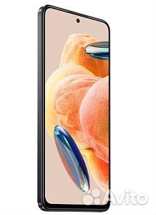 Xiaomi Redmi Note 12 Pro 4G, 8/256 ГБ