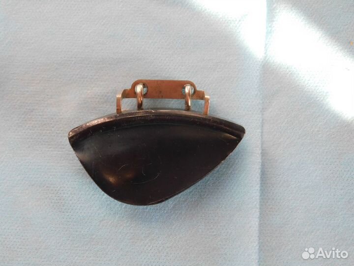 Аксессуары для скрипки