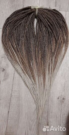 Комплект Де кос