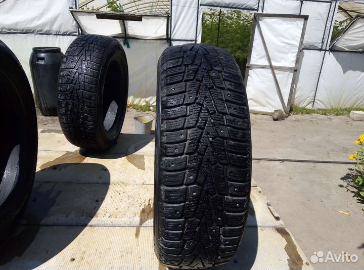 Roadstone Classe Premiere 195/60 R15