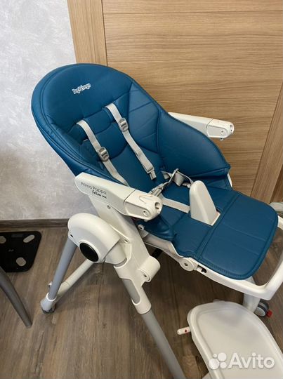 Стул для кормления