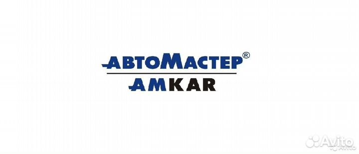 Контролер отк (отдел технического контроля)