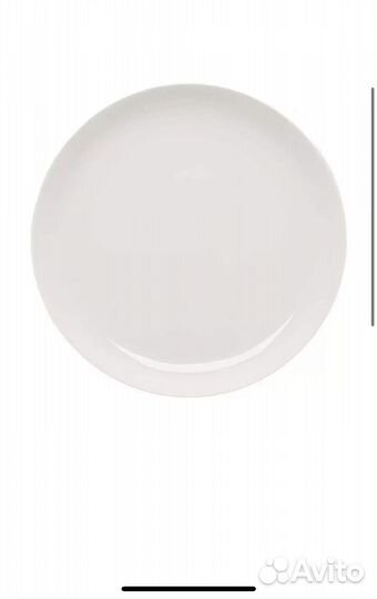 Тарелки Vivo Villeroy & Boch Group