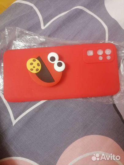 Чехол для телефона