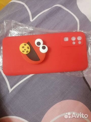 Чехол для телефона