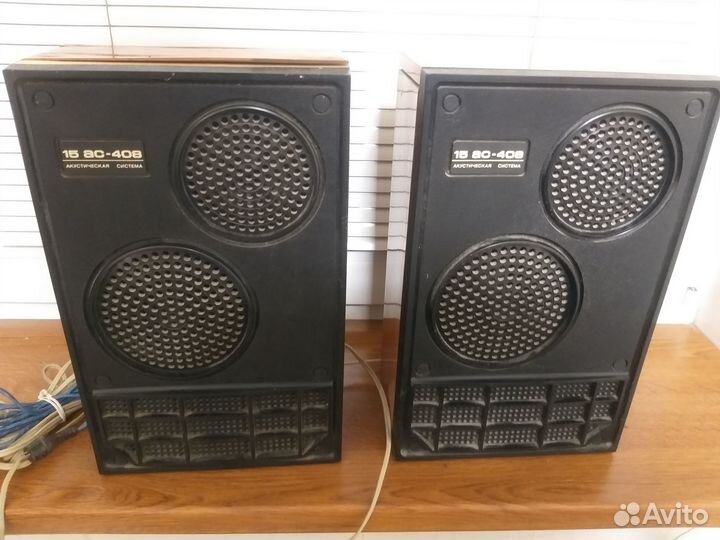 Проигрыватель винила вега 108 стерео