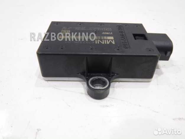 Датчик Мини R61 Paceman