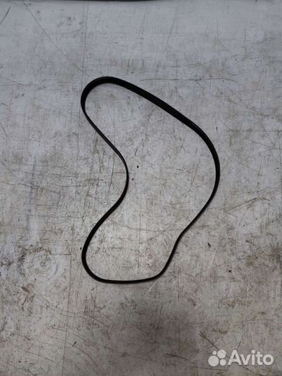 Ремень приводной Mitsubishi eclipse cross