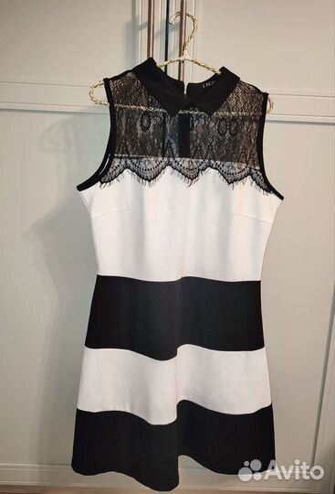 Платье женское 46 размер