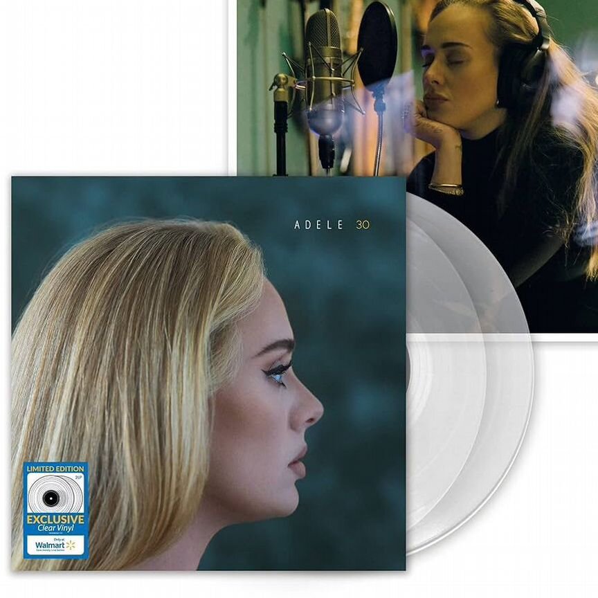 паркинг Купить виниловые пластинки в Санкт-Петербурге с