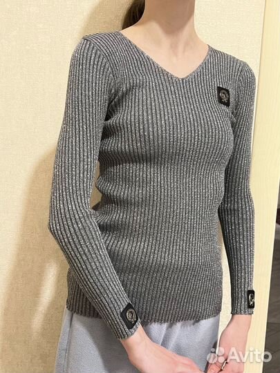 Кофта женская